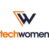 TechWomen London, United Kingdom