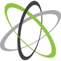 Western Systems Inc.