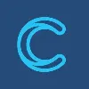Conflex