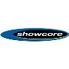 Showcore Showcore