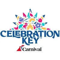 Celebration Key Grand Bahama Celebration Key Grand Bahama
