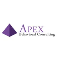 APEX Behavioral Consulting, LLC APEX Behavioral Consulting, LLC