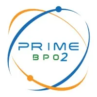 Prime BPO 2 Prime BPO 2