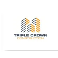 Triple Crown Construction
