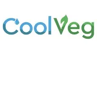 CoolVeg