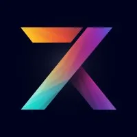 SevenX Labs