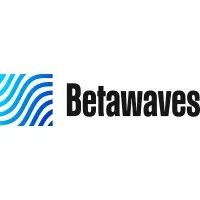 Betawaves