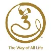 Universal Soul Service Corp. Universal Soul Service Corp.