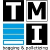 TMI Bagging & Palletizing TMI Bagging & Palletizing