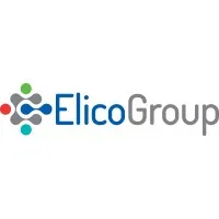 Elico Group