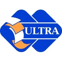 Ultra Uganda Limited