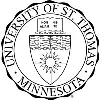 University of St. Thomas Law Journal