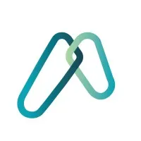 Cumbre Tech®