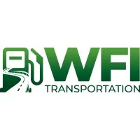 WFI Transportation, Inc.