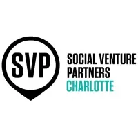 Social Venture Partners Charlotte Social Venture Partners Charlotte
