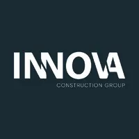 Innova Construction Group - ICG