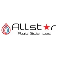 Allstar Fluid Sciences LLC