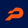 Petrofac Training Services Petrofac Training Services