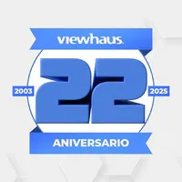 Viewhaus Sistemas, S.A. de C.V.