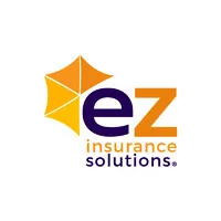 EZ Insurance Solutions