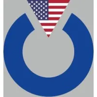 Polysoude USA