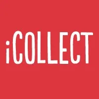 iCollect