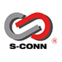 S-Conn Enterprise Co., Ltd.