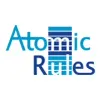 Atomic Rules Atomic Rules
