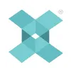 Clearbox LLC