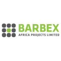Barbex 