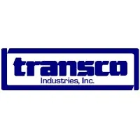 Transco Conveyor Services