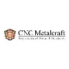 CNC Metalcraft® CNC Metalcraft®