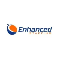Enhanced Staffing, Inc.
