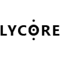 Lycore : Your IT outsourcing partner