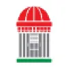 Caribbean Awning Production Co. Ltd.