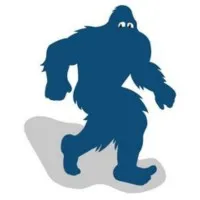 Measured Results Marketing