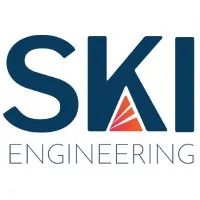 SKI Engineering Pvt Ltd
