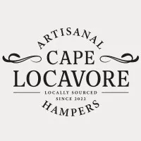 Cape Locavore