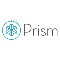 Prism Protocol