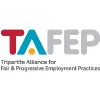 TAFEP Tripartite Alliance for Fair and Progressive Employment Practices TAFEP Tripartite Alliance for Fair and Progressive Employment Practices