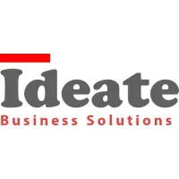 IdeateBS