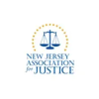New Jersey Association for Justice