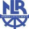 City of North Little Rock City of North Little Rock