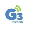 G3 Telecom