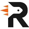 Rocketplace.es Rocketplace.es