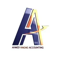 Ah Accounting & Taxes consulting Ah Accounting & Taxes consulting