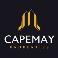 Capemay Properties Gh - Developers of The Signature Apartments / Selton Skye / Park Ridge Estates email format