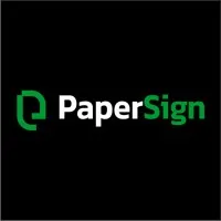 PaperSign Software Pvt. Ltd.