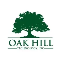 Oak Hill Technology, Inc.