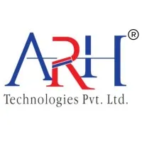 ARH TECHNOLOGIES PRIVATE LIMITED